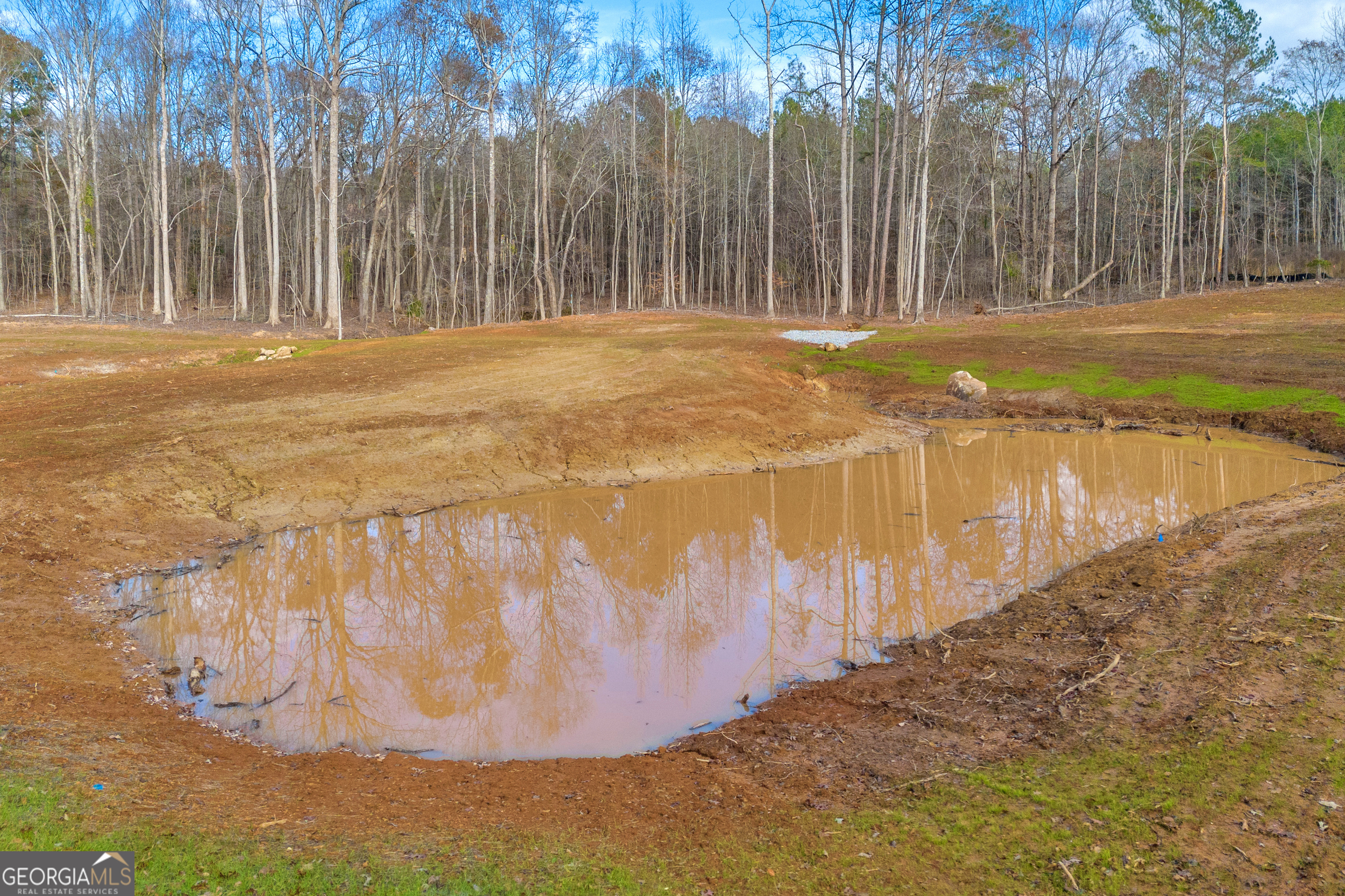 2401 Moores Ford Road Property Photo 9