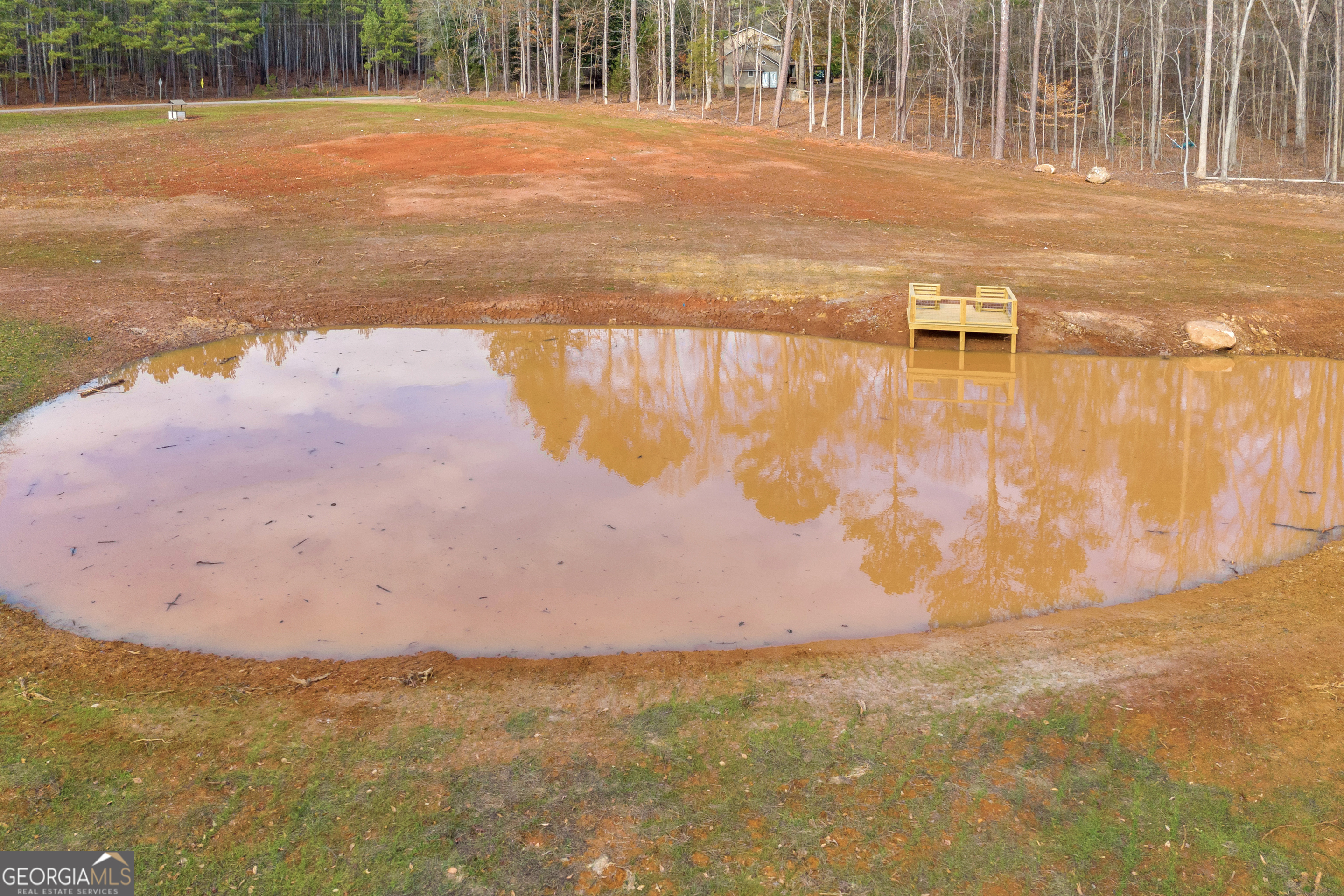 2401 Moores Ford Road Property Photo 10