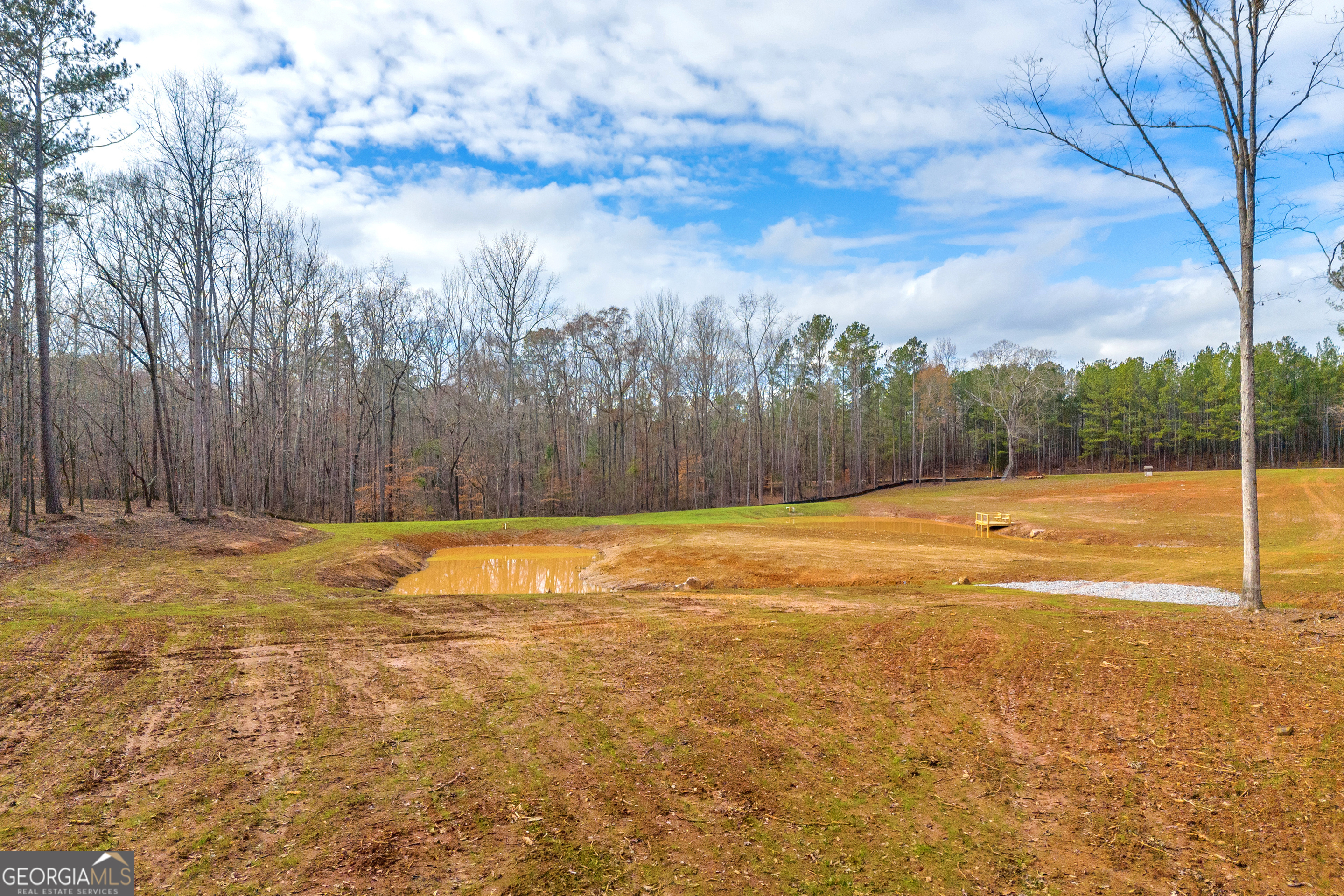 2401 Moores Ford Road Property Photo 14