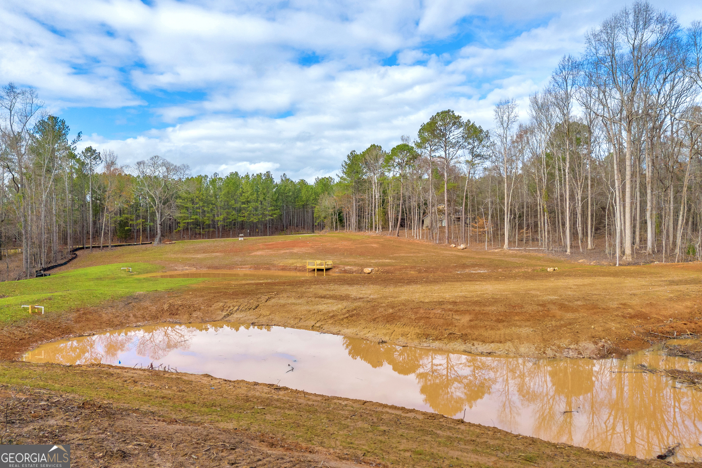 2401 Moores Ford Road Property Photo 15