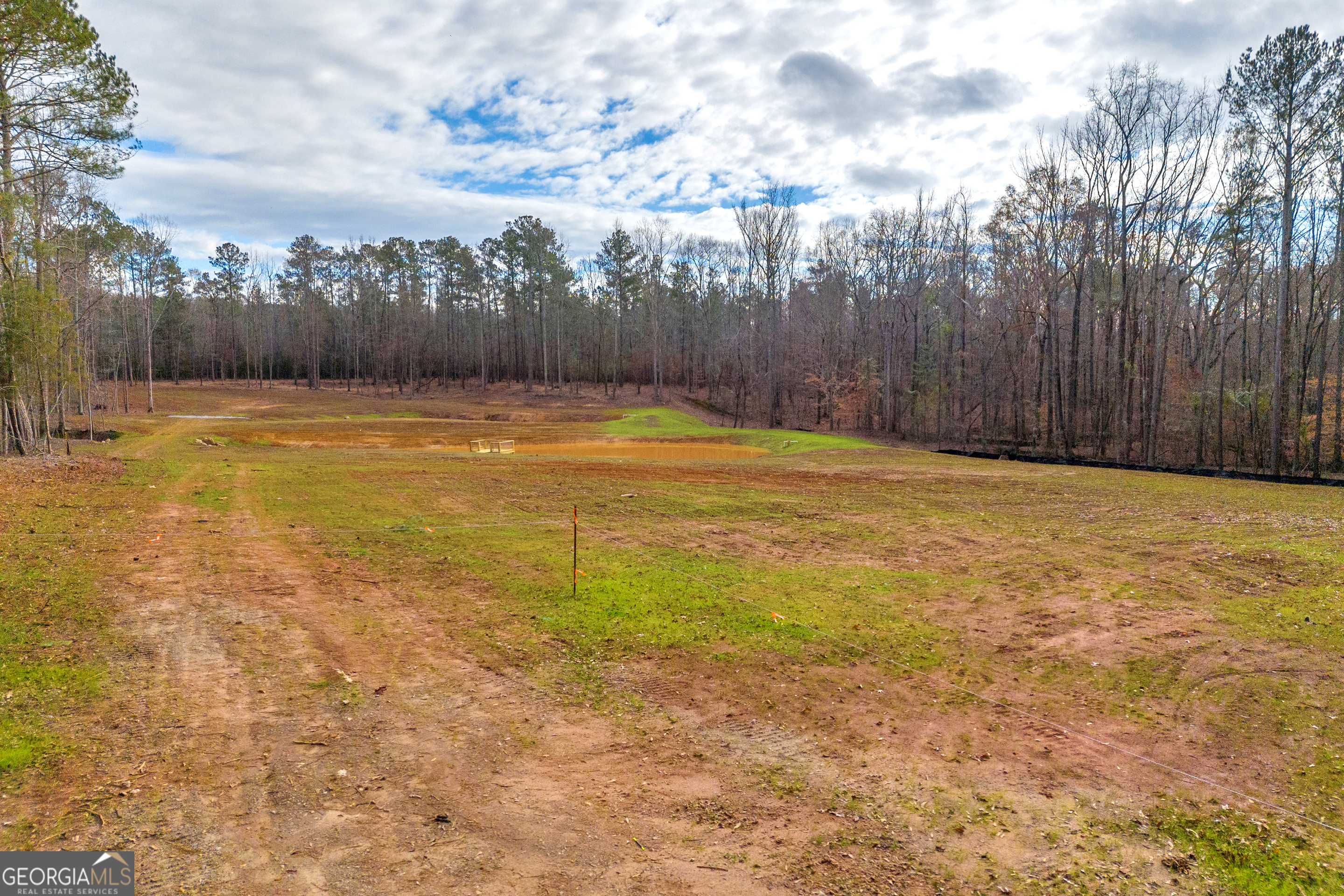 2401 Moores Ford Road Property Photo 17