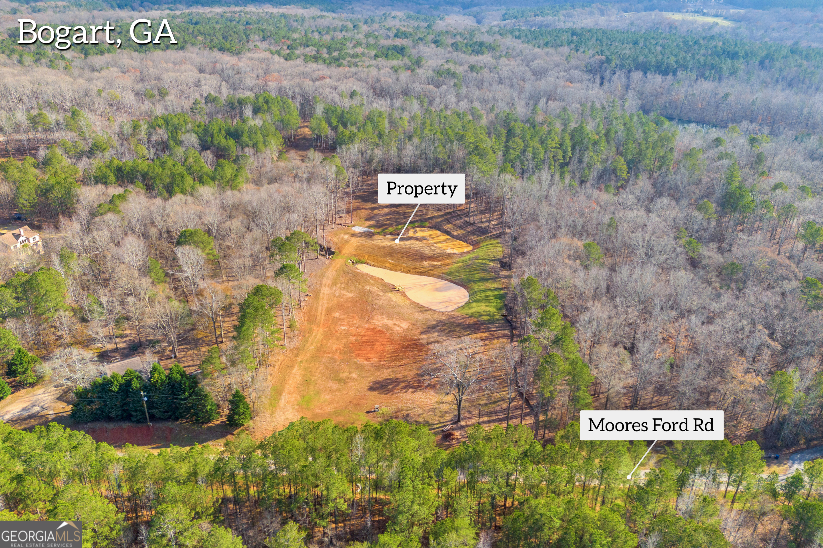 2401 Moores Ford Road Property Photo 22