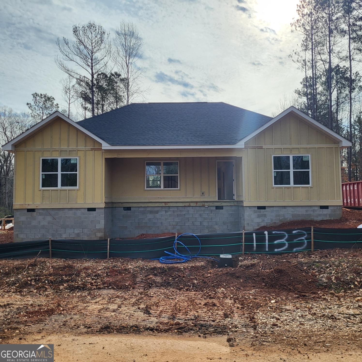 1133 Lee Rd 360 Property Photo