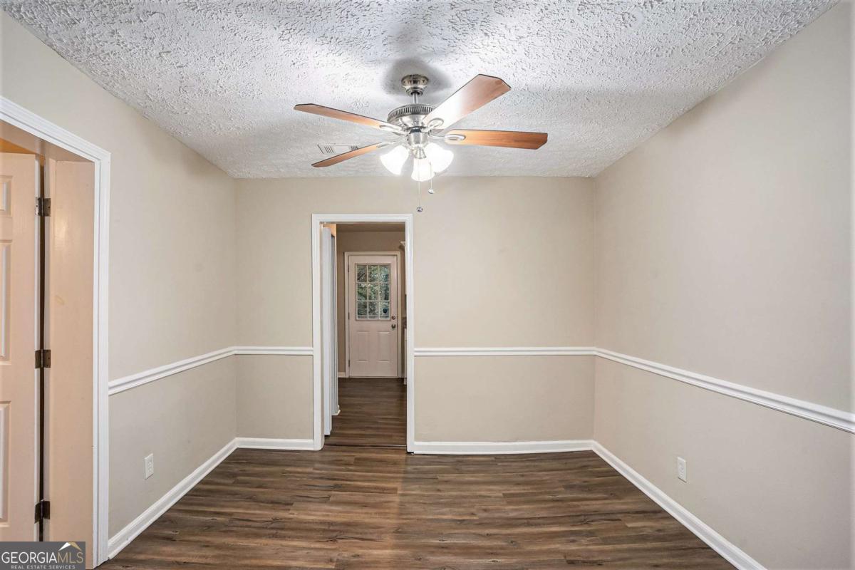 2791 Mcafee Road Property Photo 3