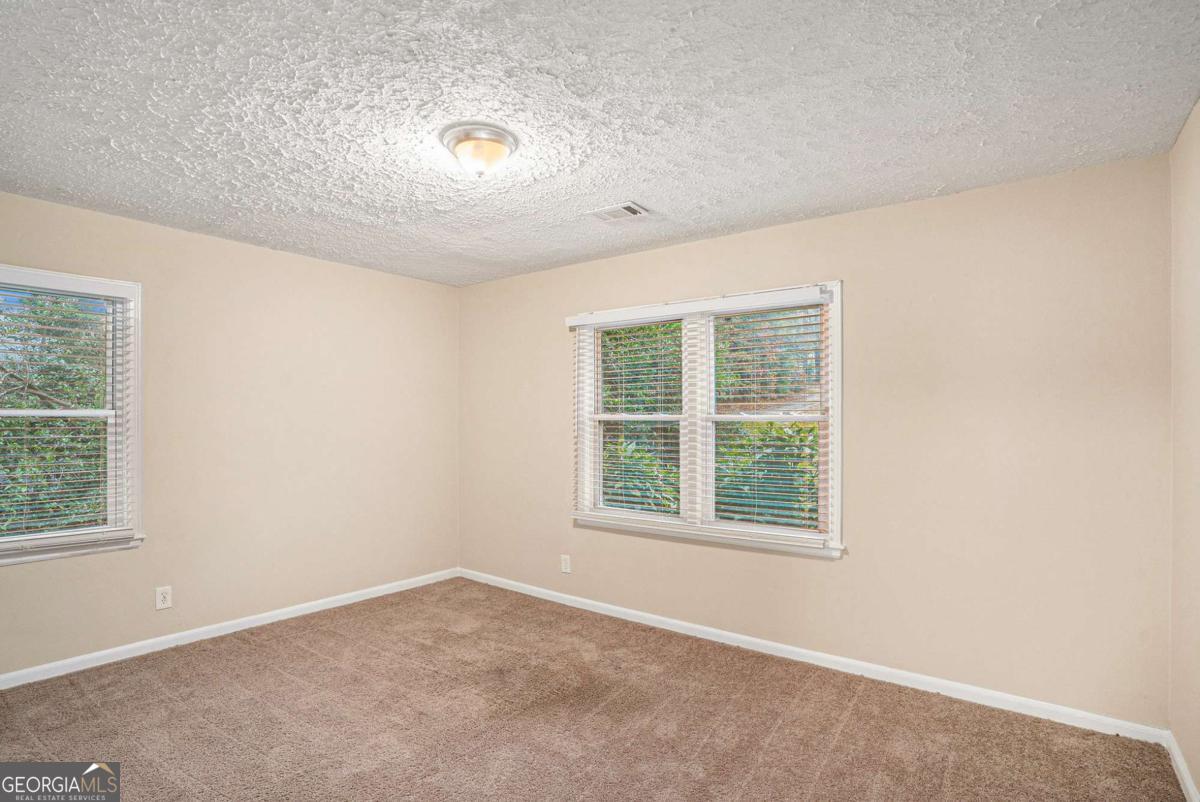 2791 Mcafee Road Property Photo 6