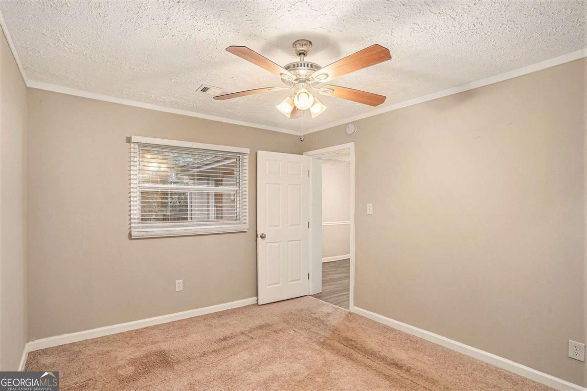 2791 Mcafee Road Property Photo 8