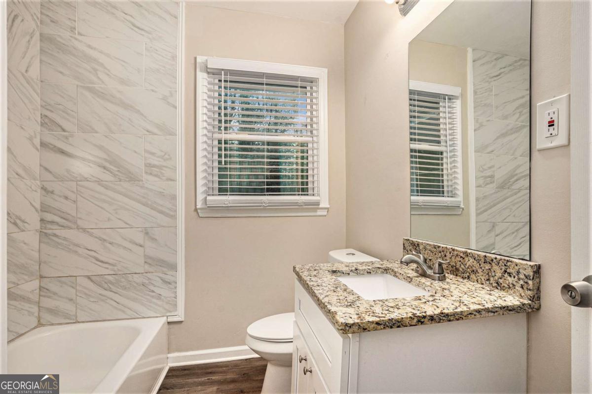 2791 Mcafee Road Property Photo 13