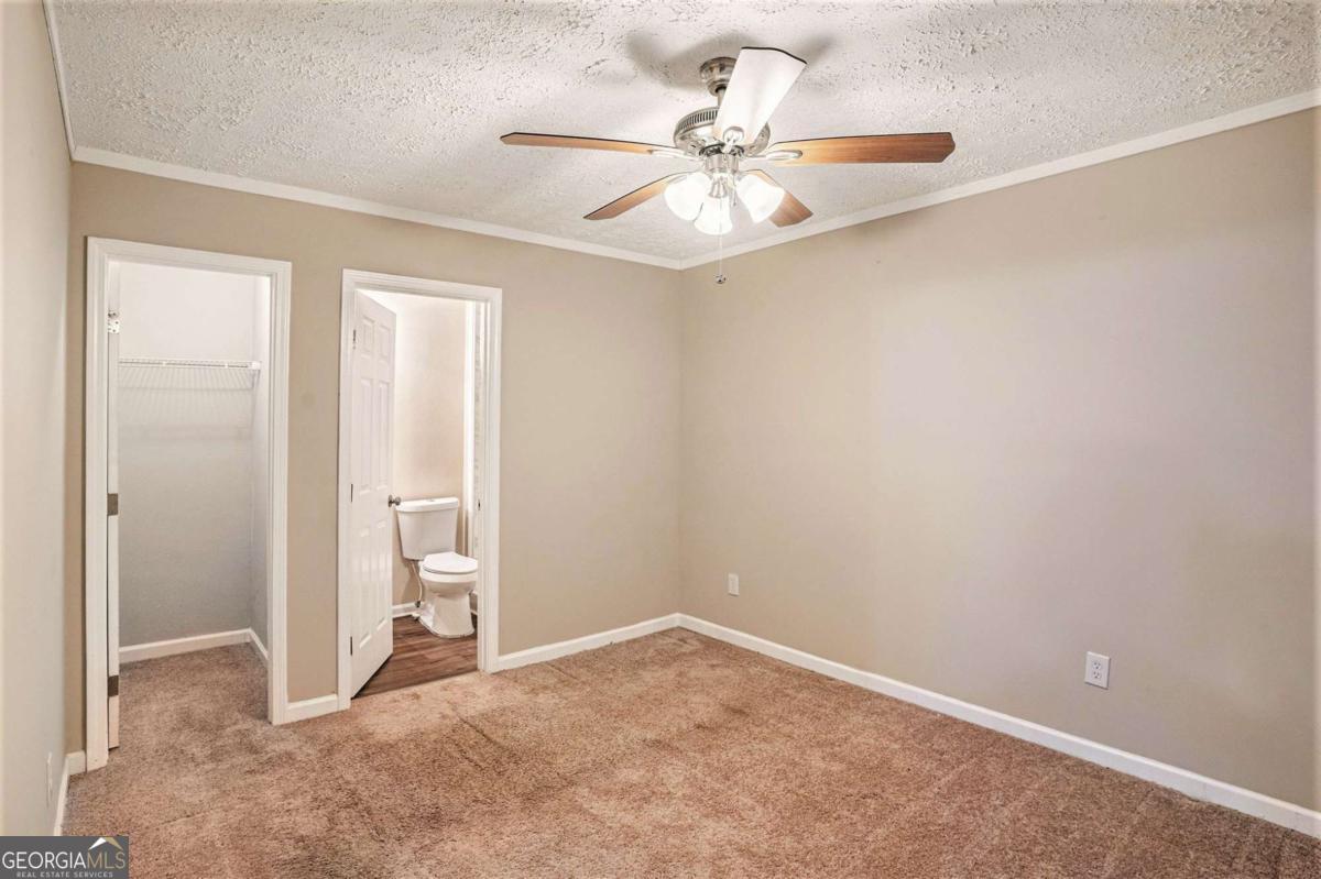 2791 Mcafee Road Property Photo 14