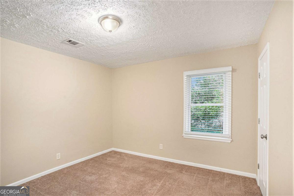 2791 Mcafee Road Property Photo 15