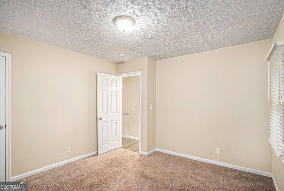 2791 Mcafee Road Property Photo 16
