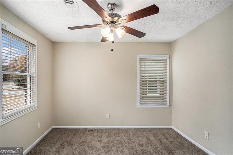 1742 Lynn Lane Property Photo 21