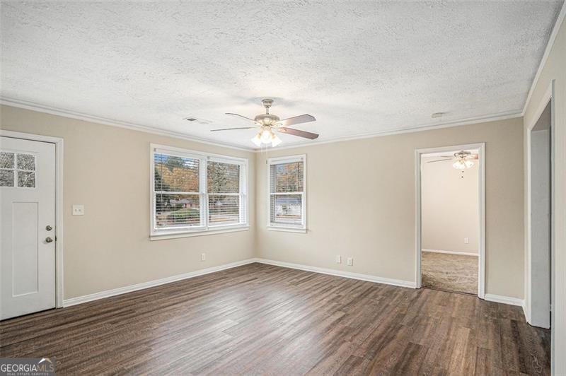 1742 Lynn Lane Property Photo 22