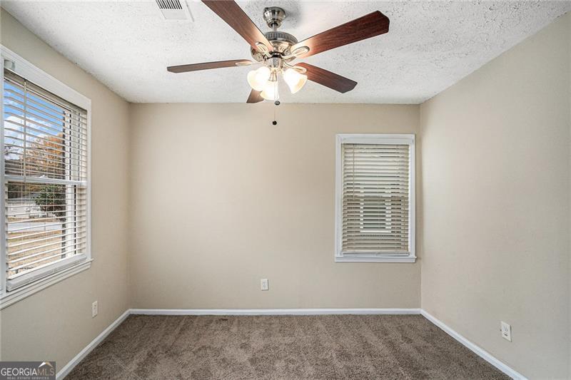 1742 Lynn Lane Property Photo 31