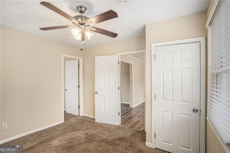 1742 Lynn Lane Property Photo 32