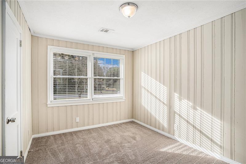 1742 Lynn Lane Property Photo 35