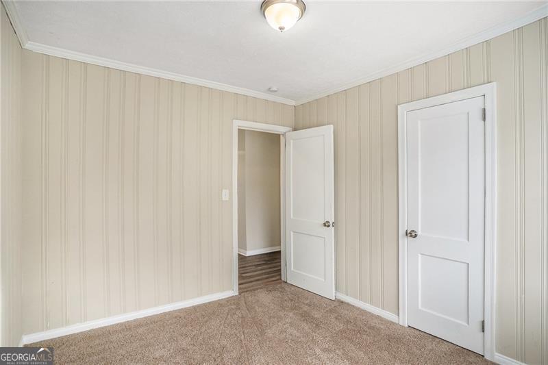 1742 Lynn Lane Property Photo 36