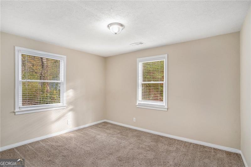 1742 Lynn Lane Property Photo 37