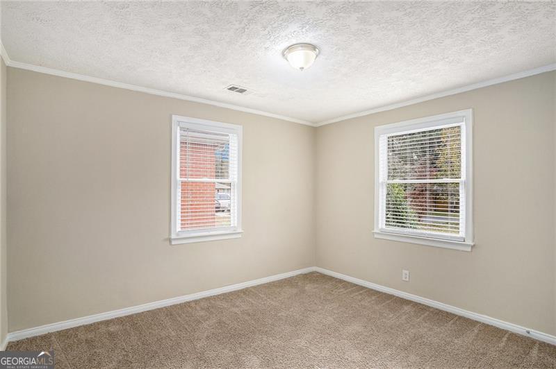 1742 Lynn Lane Property Photo 39