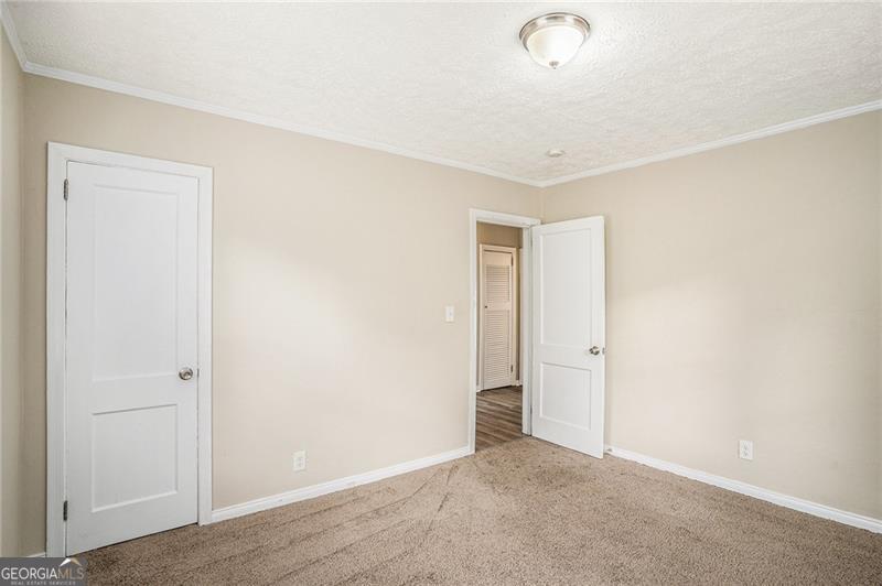1742 Lynn Lane Property Photo 40