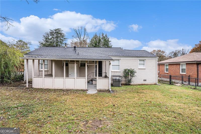 1742 Lynn Lane Property Photo 42