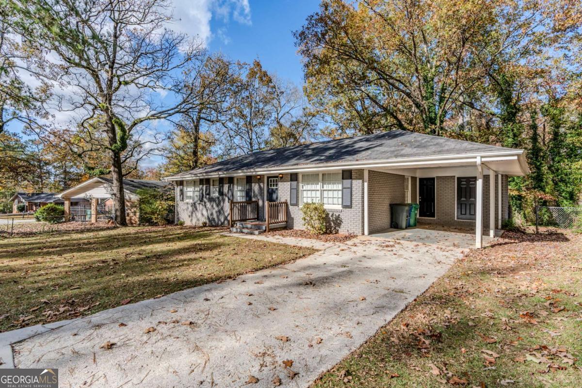 Property Image