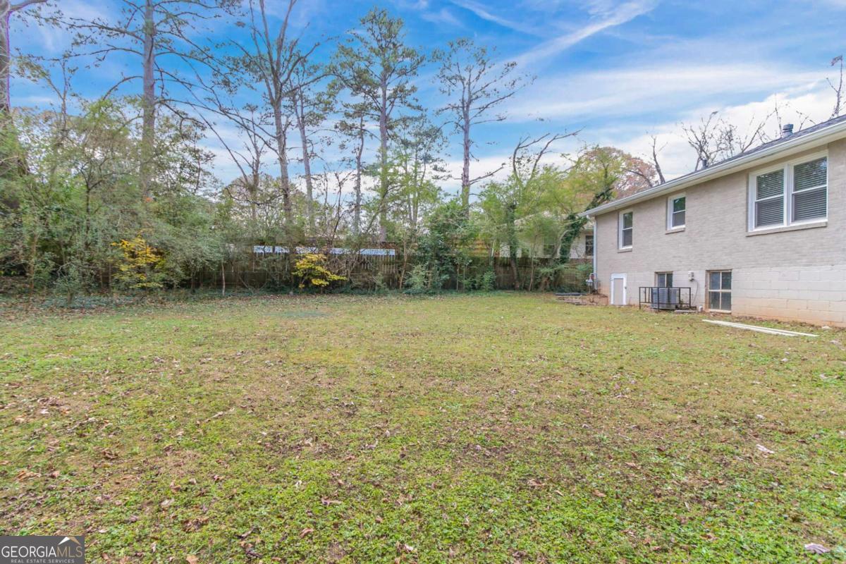 2479 Brentwood Road Property Photo 17