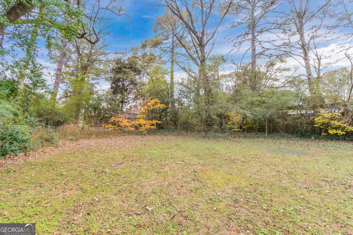 2479 Brentwood Road Property Photo 18