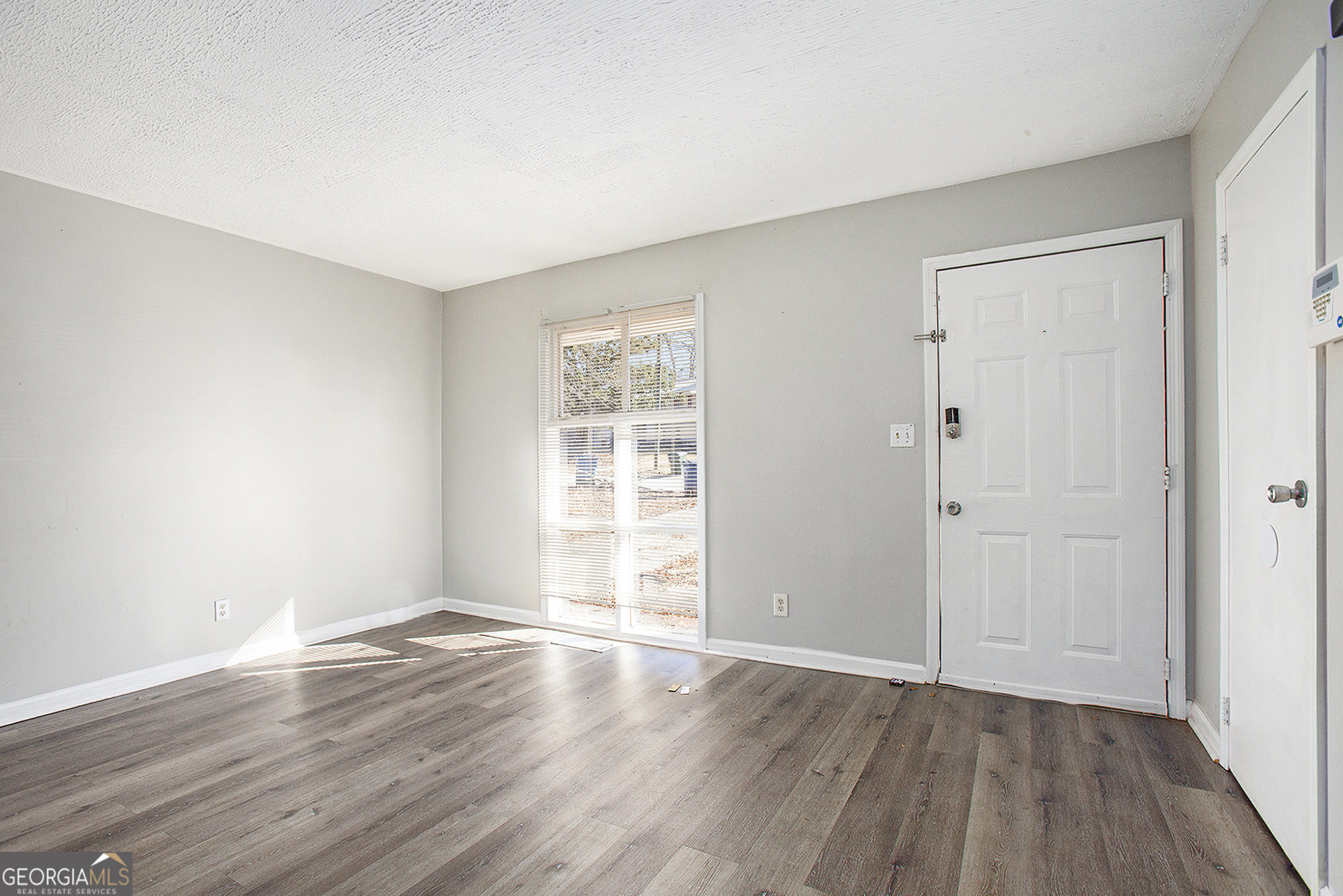 1471 Cedar Creek Lane Property Photo 4