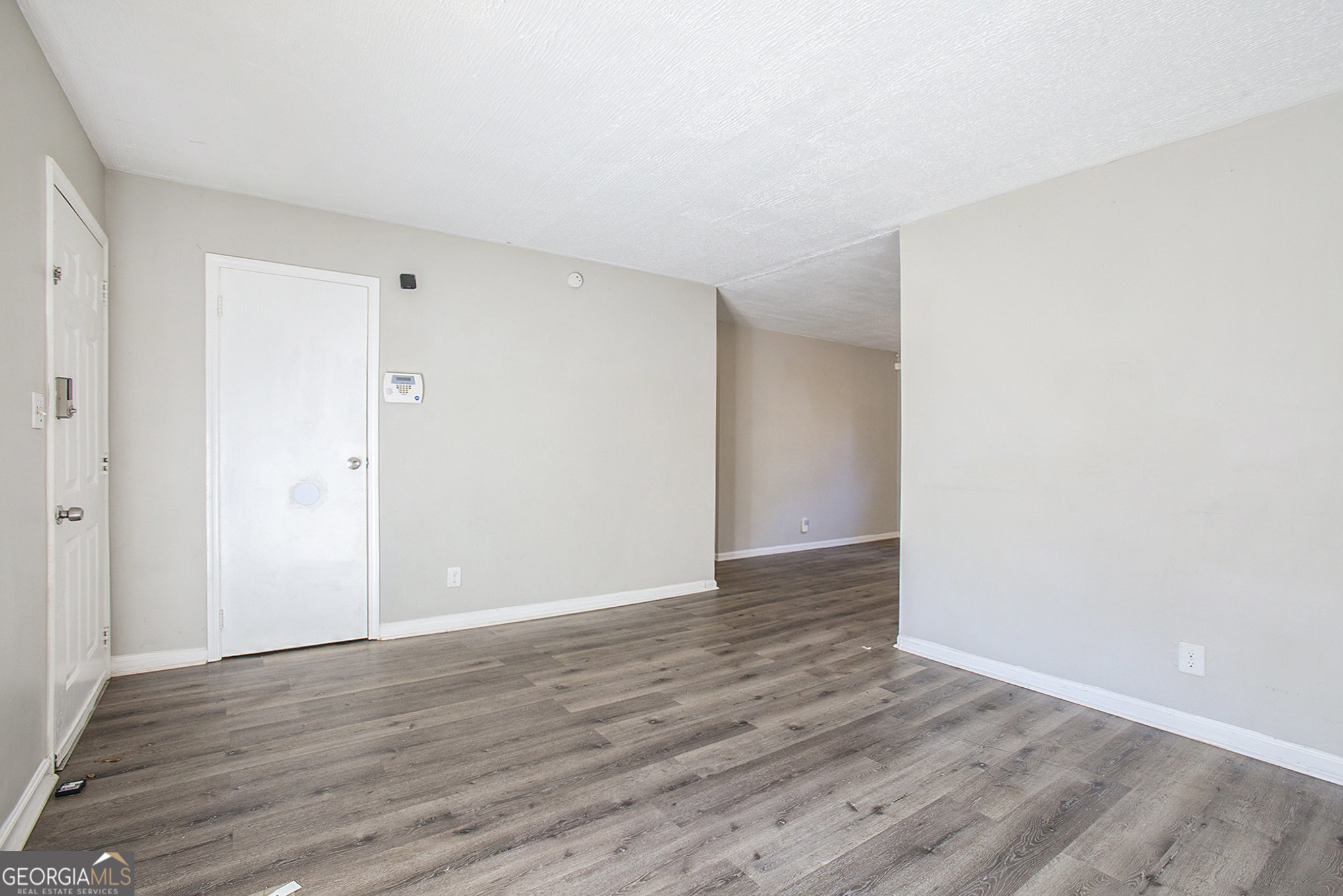 1471 Cedar Creek Lane Property Photo 5