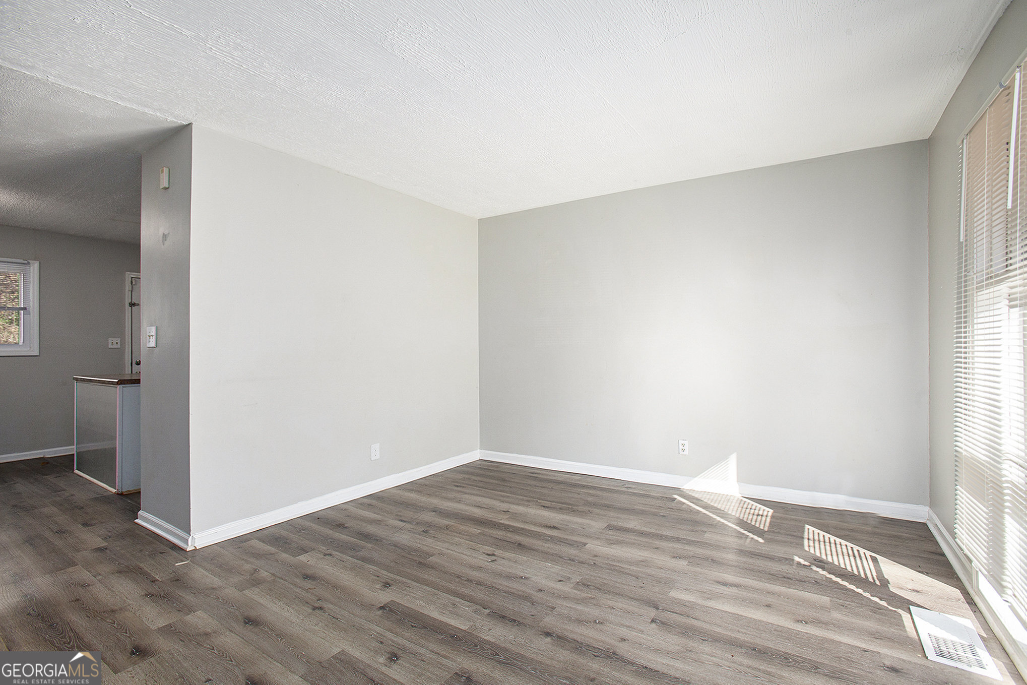 1471 Cedar Creek Lane Property Photo 6