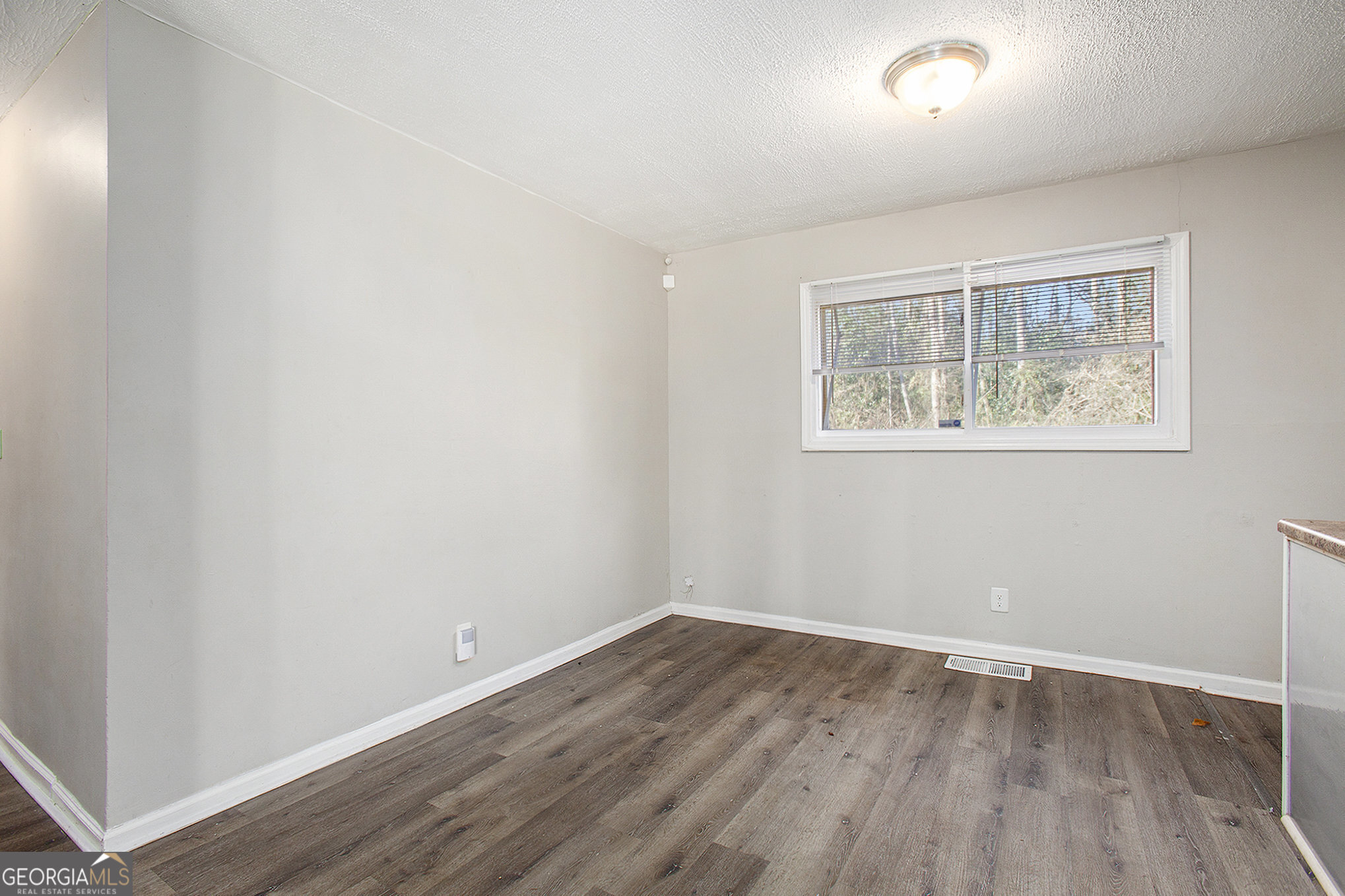 1471 Cedar Creek Lane Property Photo 7