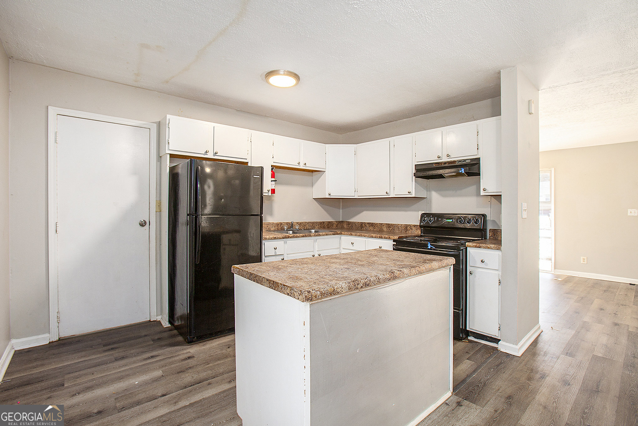 1471 Cedar Creek Lane Property Photo 8
