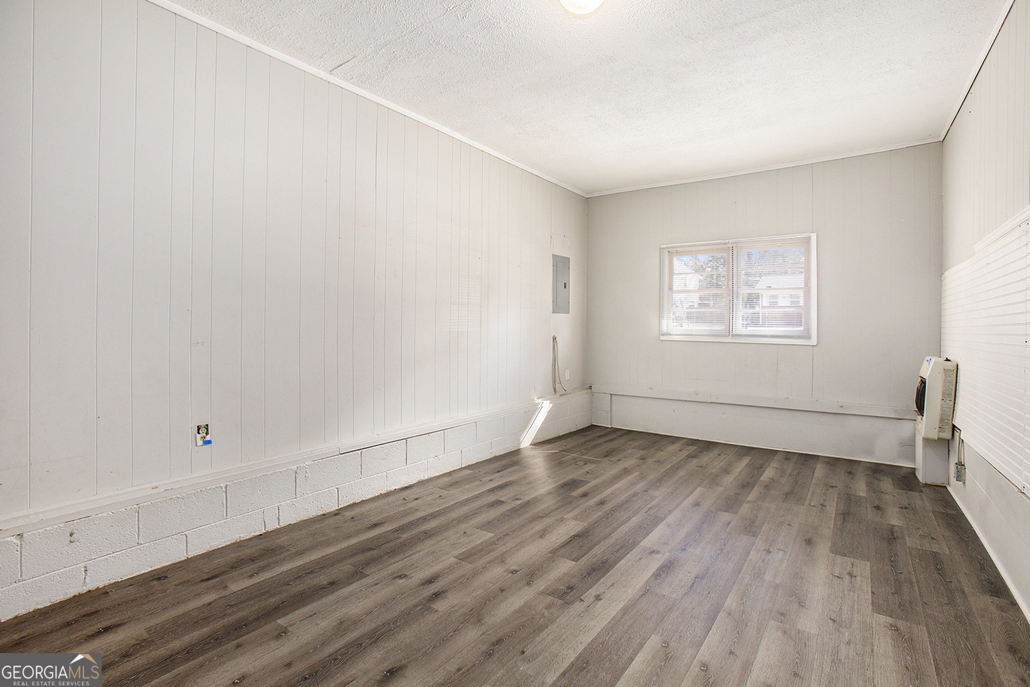 1471 Cedar Creek Lane Property Photo 11