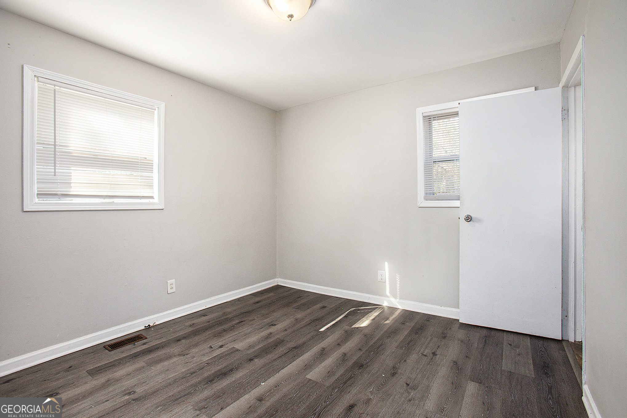 1471 Cedar Creek Lane Property Photo 12