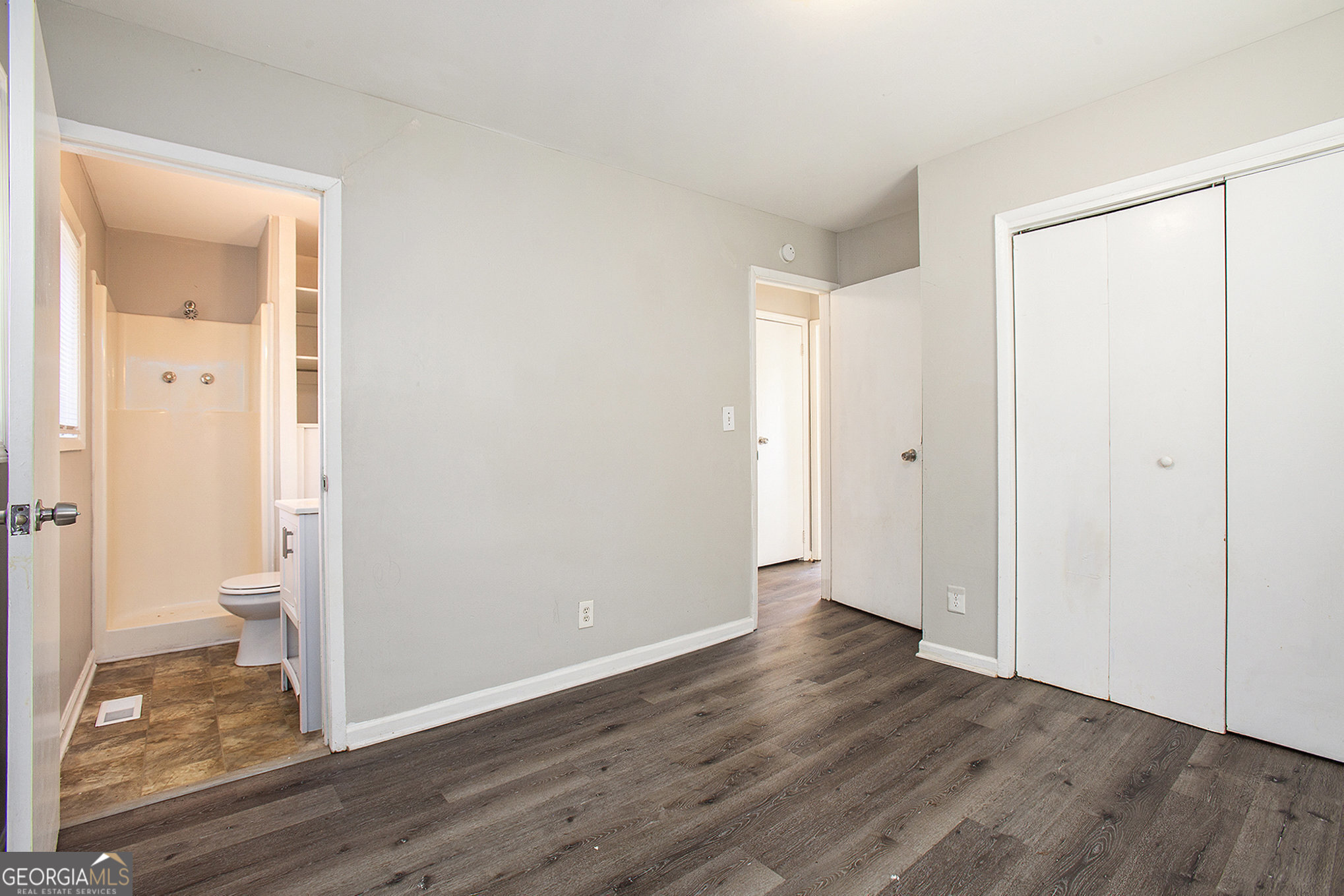 1471 Cedar Creek Lane Property Photo 14