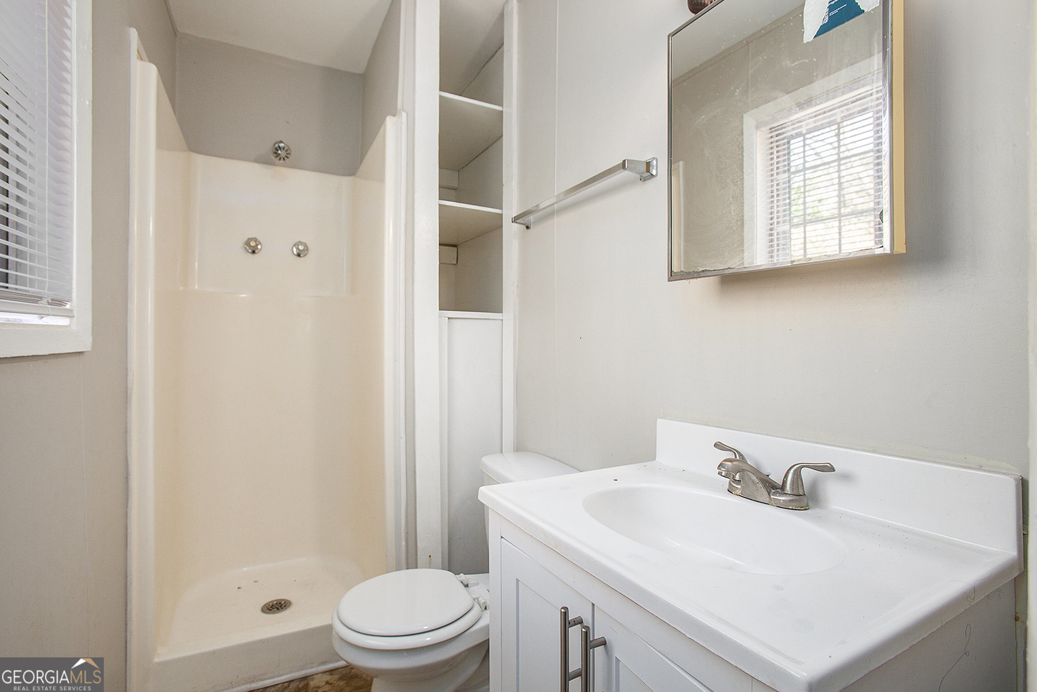 1471 Cedar Creek Lane Property Photo 15
