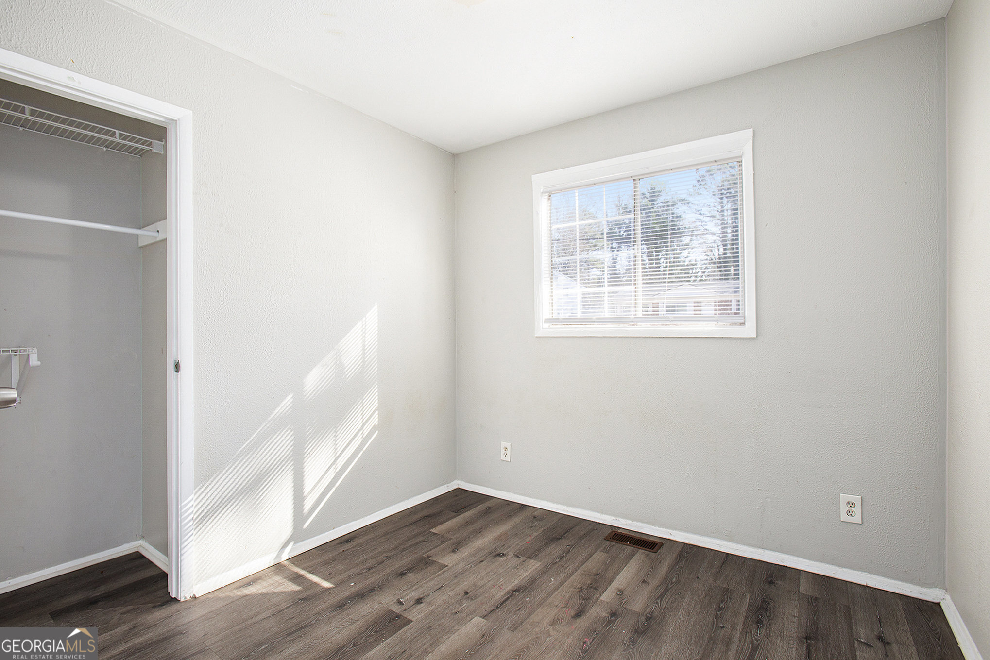1471 Cedar Creek Lane Property Photo 16