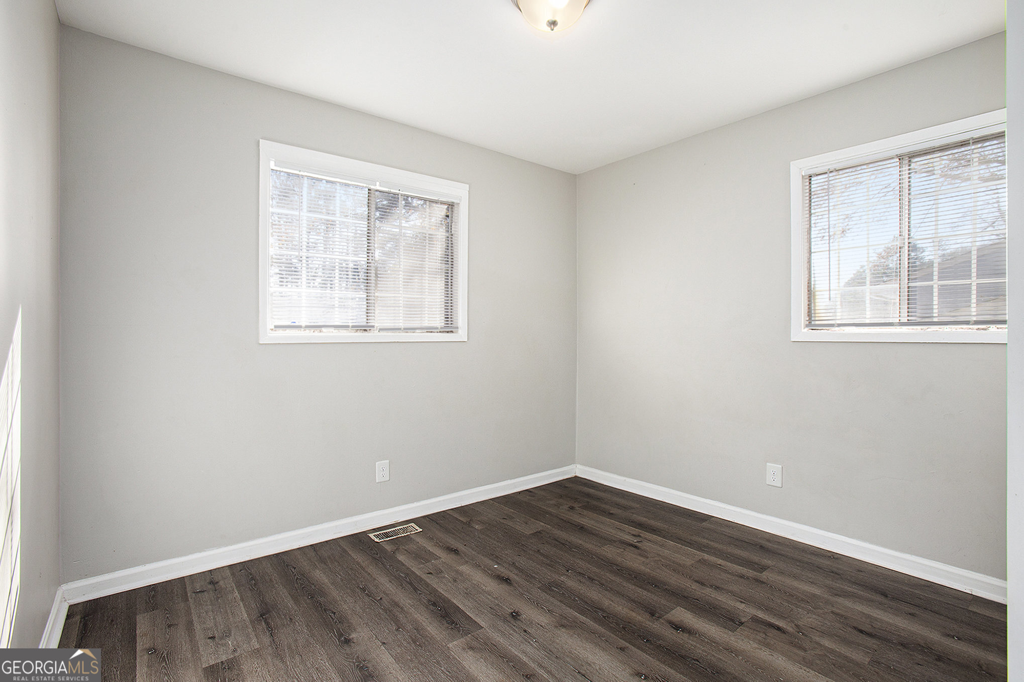 1471 Cedar Creek Lane Property Photo 17