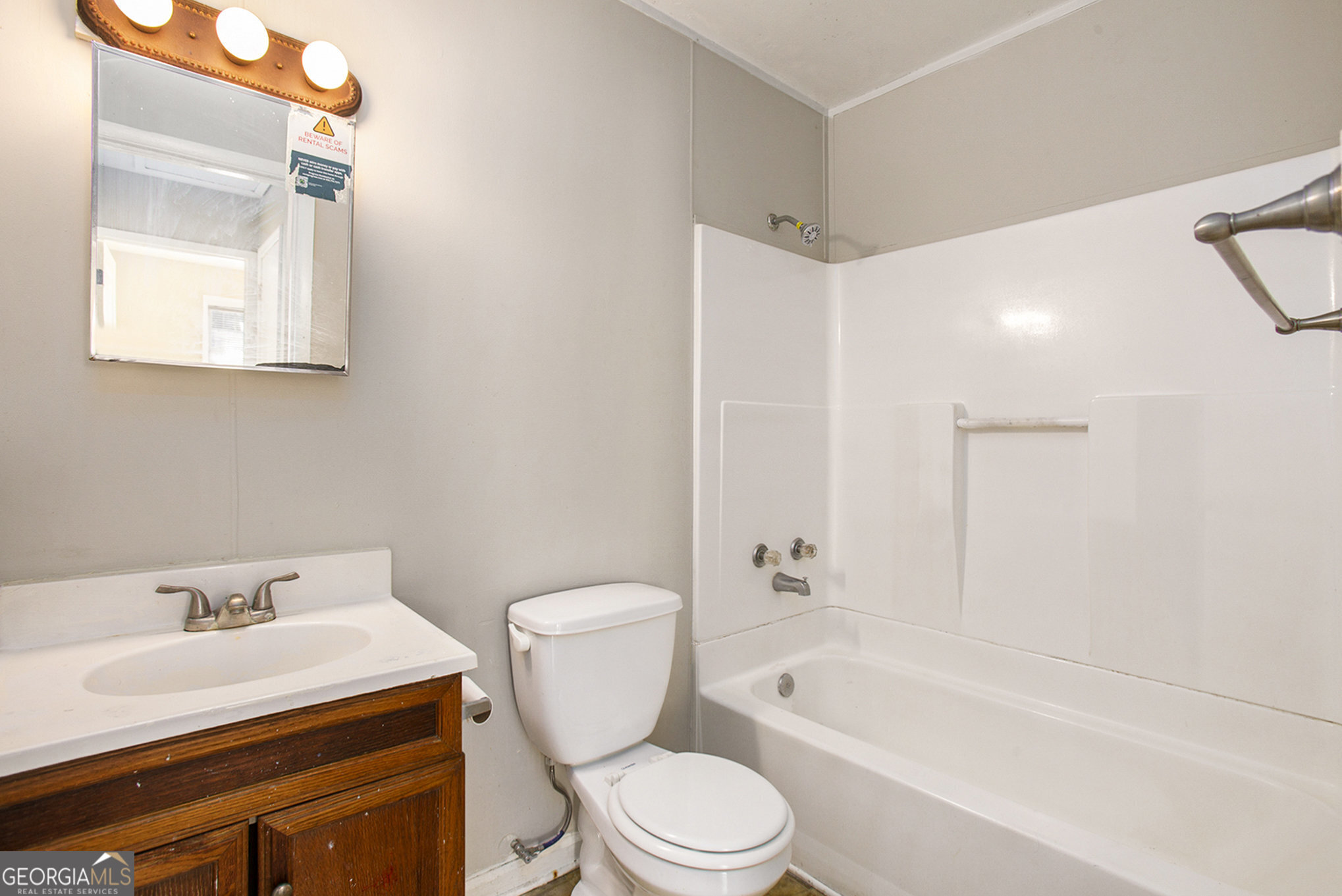 1471 Cedar Creek Lane Property Photo 18