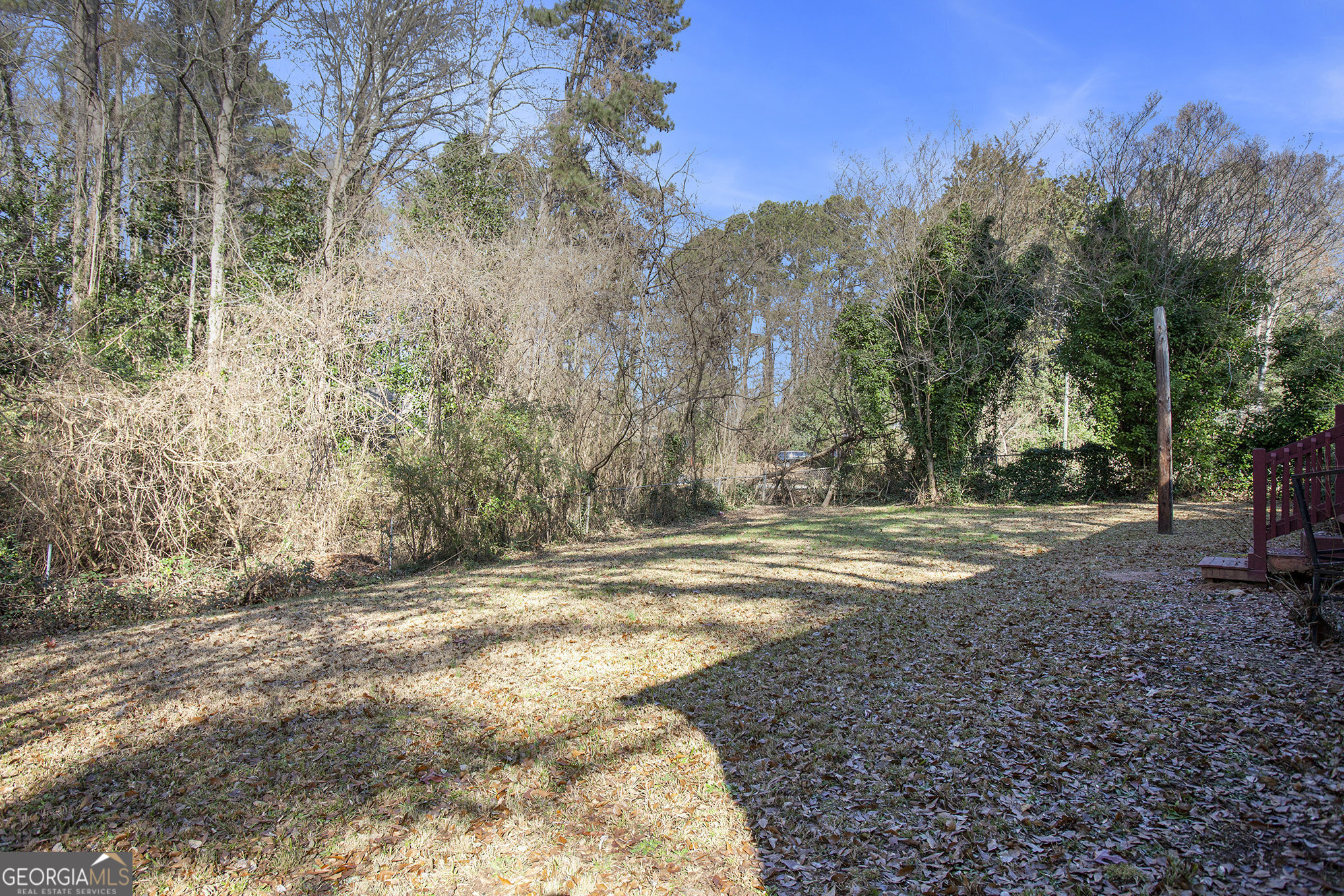 1471 Cedar Creek Lane Property Photo 19