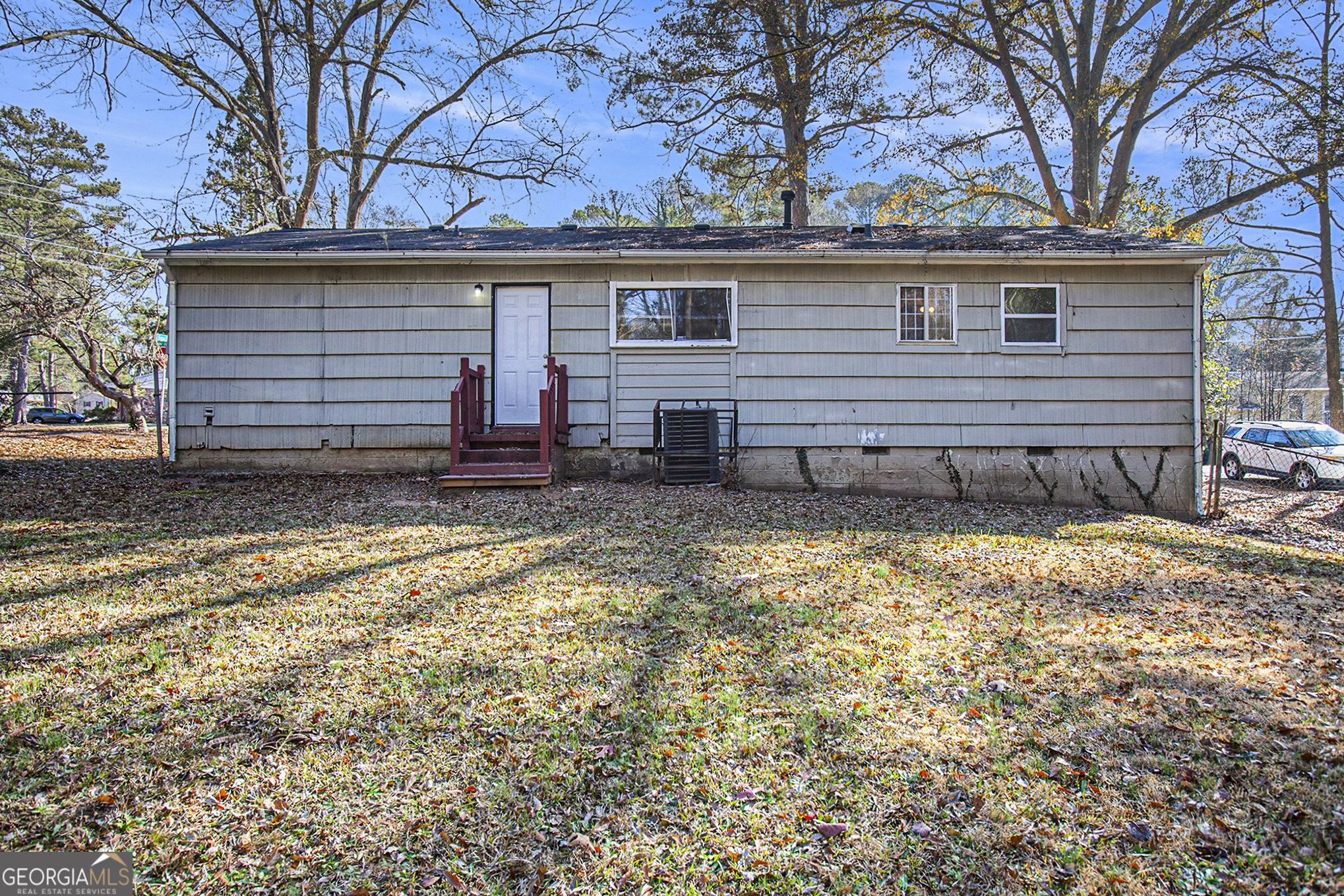 1471 Cedar Creek Lane Property Photo 20