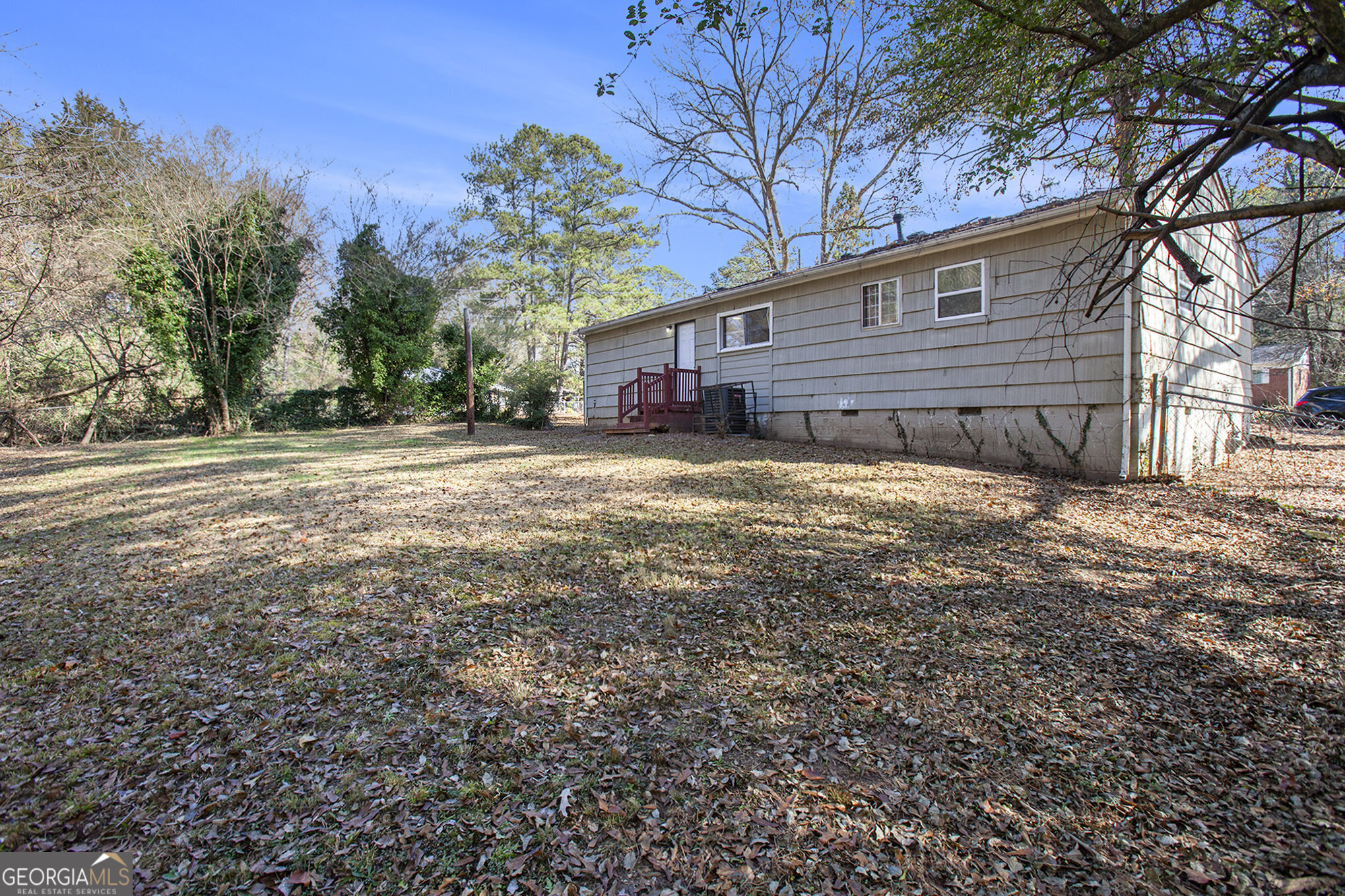 1471 Cedar Creek Lane Property Photo 21