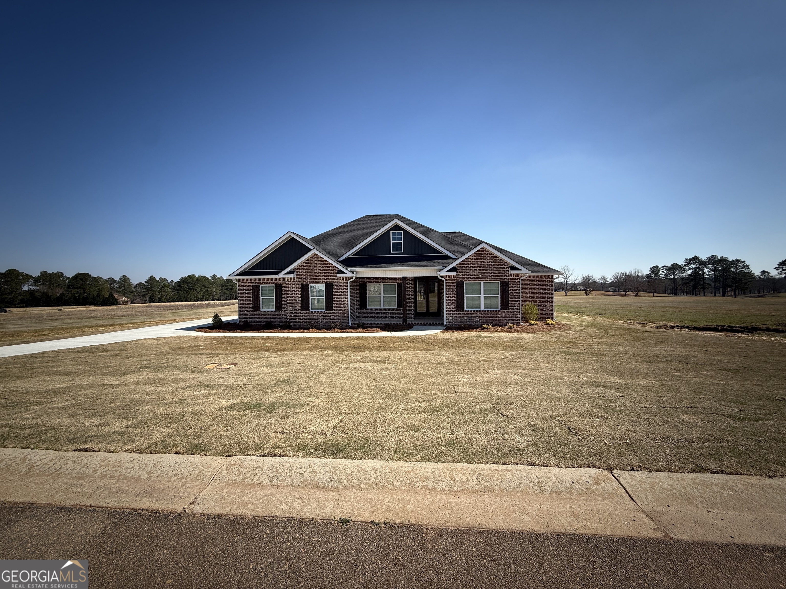 15 Camden Way Property Photo