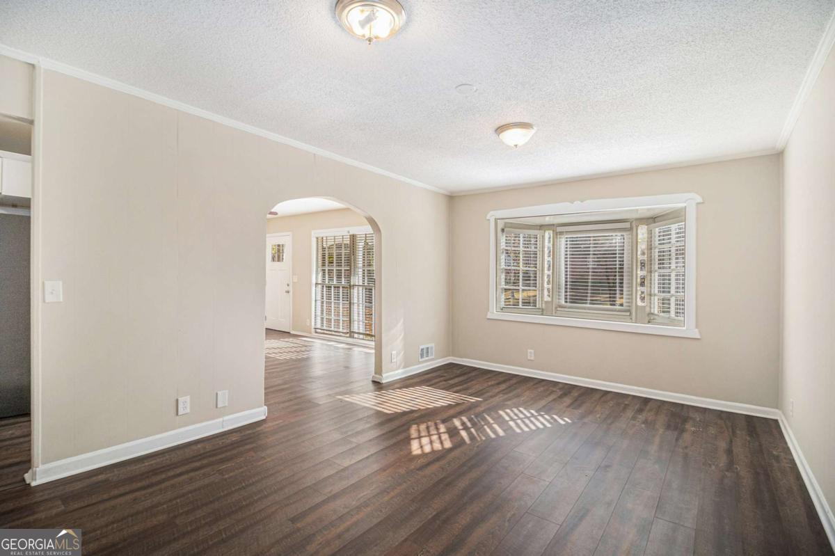 2496 Montezuma Circle Property Photo 12