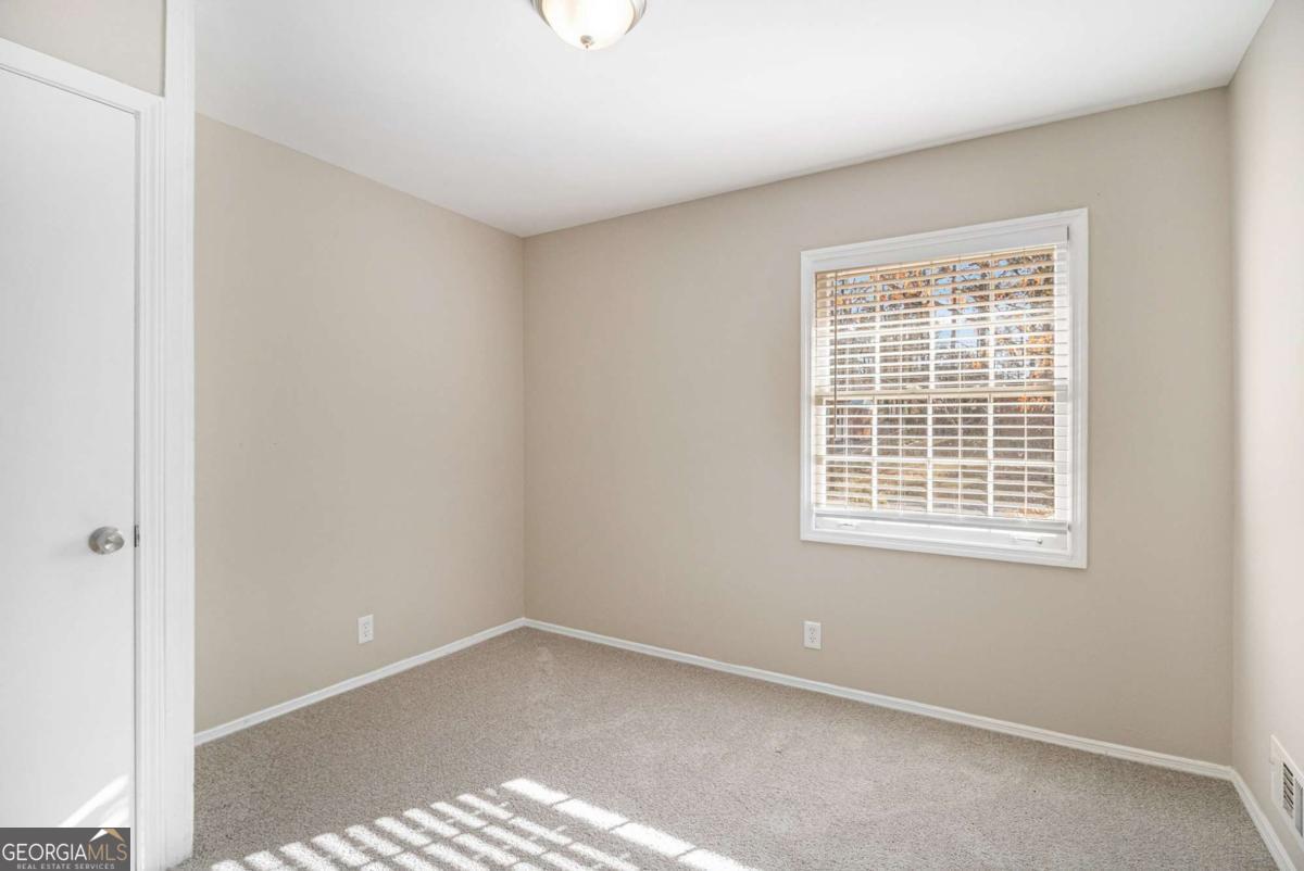 2496 Montezuma Circle Property Photo 15