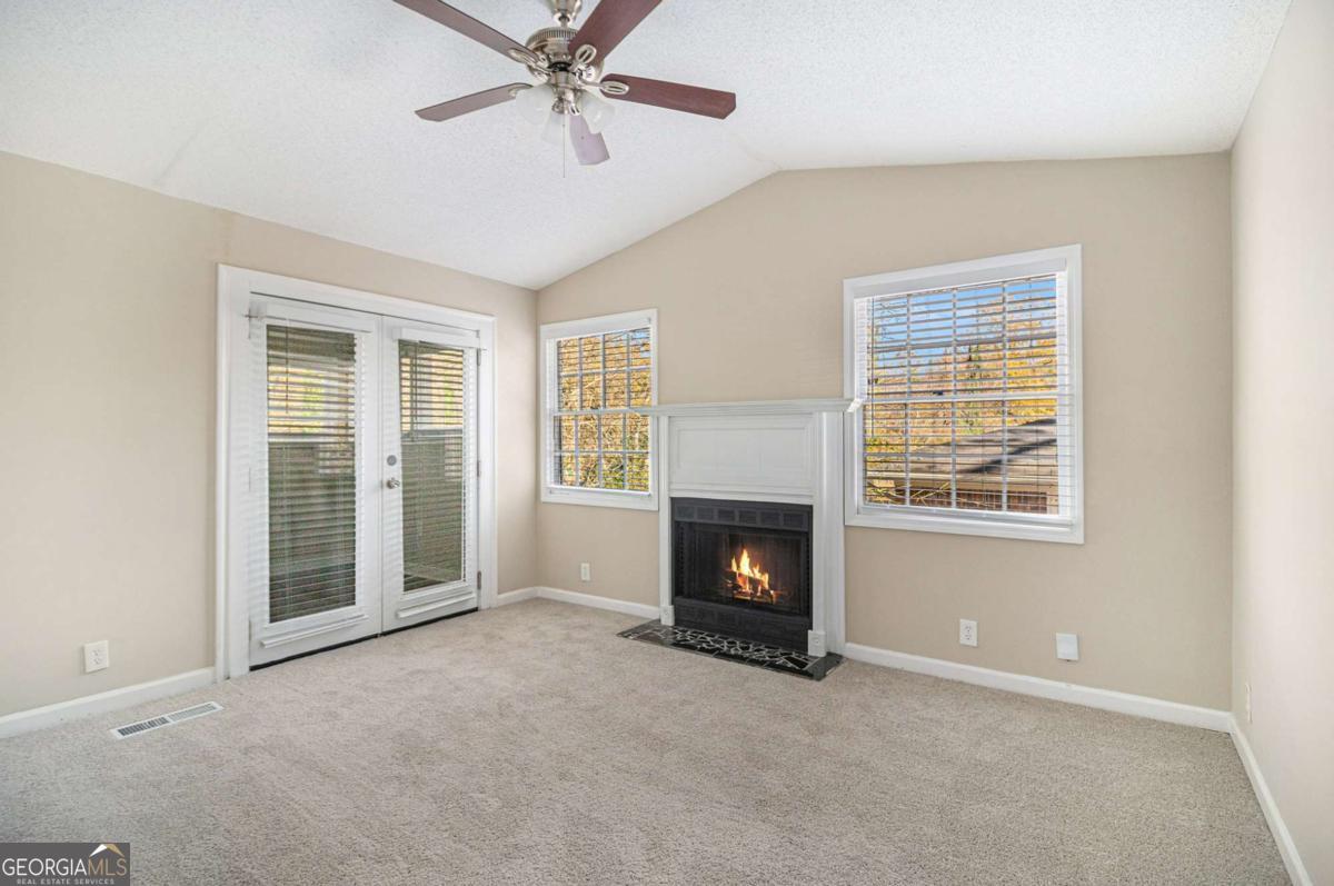 2496 Montezuma Circle Property Photo 17