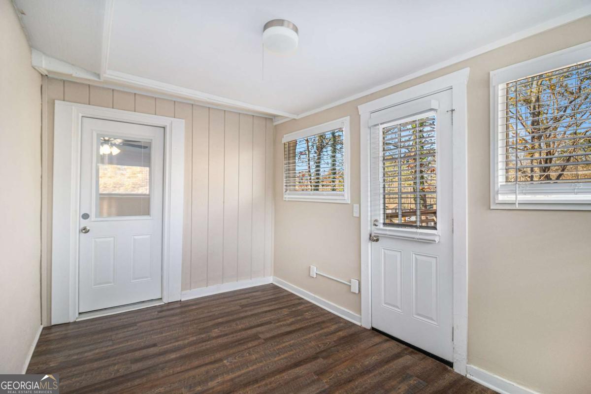 2496 Montezuma Circle Property Photo 18