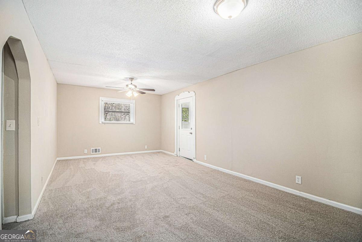 2496 Montezuma Circle Property Photo 19