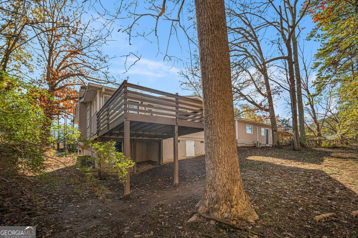 2496 Montezuma Circle Property Photo 22