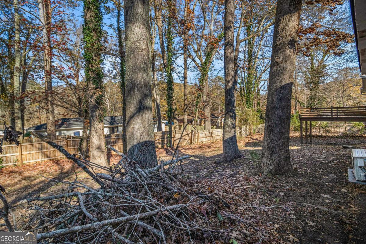 2496 Montezuma Circle Property Photo 24